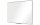 Nobo Magnethaftendes Whiteboard Essence 90 cm x 120 cm, Weiss