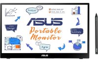 ASUS Monitor ZenScreen MB14AHD