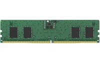 Kingston DDR5-RAM KVR52U42BS6-8 5200 MHz 1x 8 GB