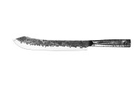 Forged Fleischmesser 25.5 cm