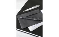 Faber-Castell Kugelschreiber Poly Ball Urban  XB, Schwarz