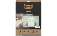 Panzerglass Tablet-Schutzfolie Surface Pro X/ Pro 8 / Pro 9
