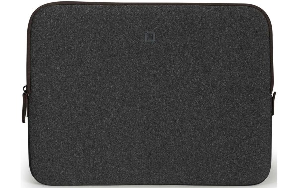 DICOTA Notebook-Sleeve Skin Urban 14 " Anthrazit