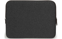 DICOTA Notebook-Sleeve Skin Urban 14 " Anthrazit