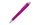 Faber-Castell Kugelschreiber Poly Ball XB, Pink