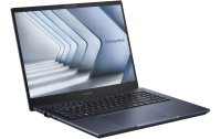 ASUS ExpertBook B5 OLED (B5602CVA-L20087X)