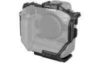 Smallrig Cage Canon EOS R3