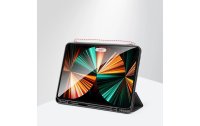 Nevox Tablet Book Cover Vario Series iPad Pro 12.9" (4.-5. Gen.)