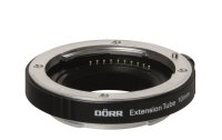 Dörr Objektiv-Adapter Sony E-Mount Zwischenring