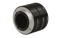 Dörr Objektiv-Adapter Sony E-Mount Zwischenring