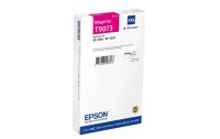 Epson Tinte C13T907340 Magenta