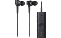 Audio-Technica Wireless In-Ear-Kopfhörer...