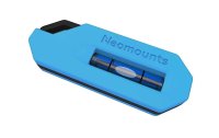 Neomounts by NewStar Wandhalterung WL30S-850BL12 Schwarz