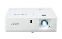 Acer Projektor PL6510