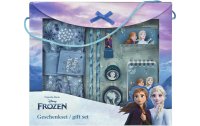 Undercover Schreibset Frozen 8-telig