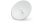 Ubiquiti WLAN-Bridge PBE-5AC-620