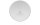 Ubiquiti WLAN-Bridge PBE-5AC-620