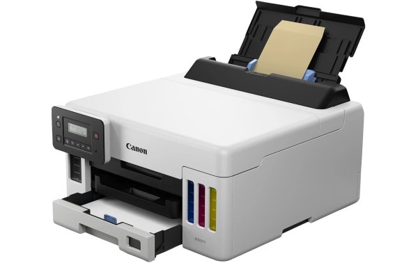 Canon Drucker MAXIFY GX5050