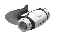 AIROFIT Atemtrainer Pro 2.0