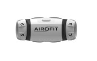 AIROFIT Atemtrainer Pro 2.0