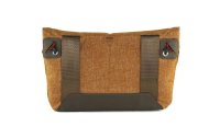 Peak Design Kameratasche Field Pouch brown Braun