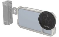 Smallrig Adapter 67 mm Cellphone Filter Ring