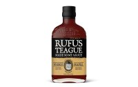 Rufus Teague Barbecue Sauce Whiskey Maple 432 g