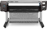 HP Drucker DesignJet T1700PS - 44"