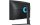 Samsung Monitor Odyssey Neo G7 LS32BG750NPXEN