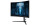 Samsung Monitor Odyssey Neo G8 LS32BG850NPXEN