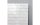 Sigel Magnethaftendes Glassboard Artverum 130 x 55 cm, White-K