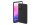 Hama Back Cover Finest Feel Galaxy A53 5G