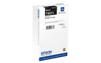 Epson Tinte C13T907140 Black