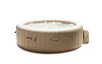 Intex Whirlpool PureSpa Bubble Massage Ø 196 cm, 2020