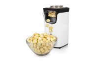 Princess Popcorn Maschine 292986 Weiss