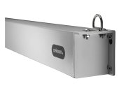 Celexon Rollo-Leinwand Pro Plus 220x124 cm 16:9