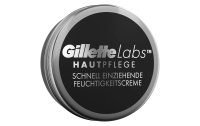 Gillette Pflege Labs Feuchtigkeitscreme 100 ml