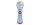 Bontempi Musikspielzeug Karaoke Mikrofon
