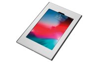 Vogels Gehäuse PTS 1241 für iPad Pro 12.9...