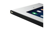 Vogels Gehäuse PTS 1241 für iPad Pro 12.9 (2020, 2021)