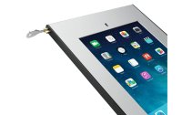 Vogels Gehäuse PTS 1241 für iPad Pro 12.9 (2020, 2021)