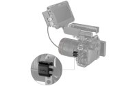 Smallrig Clamp Camera Cable