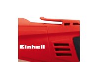 Einhell Trockenbauschrauber TH-DY 500 E