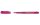 Faber-Castell Fineliner Broadpen 1554 0.8 mm, Pink