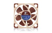 Noctua PC-Lüfter NF-A4x10 5V PWM