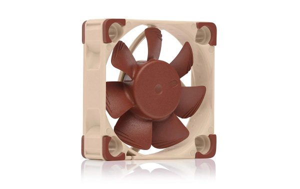 Noctua PC-Lüfter NF-A4x10 PMW