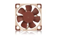 Noctua PC-Lüfter NF-A4x10 PMW