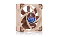 Noctua PC-Lüfter NF-A4x10 PMW