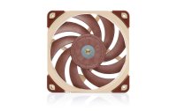 Noctua PC-Lüfter NF-A12x25 PWM