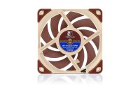 Noctua PC-Lüfter NF-A12x25 PWM